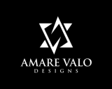 https://www.logocontest.com/public/logoimage/1622103232Amare Valo Designs.png